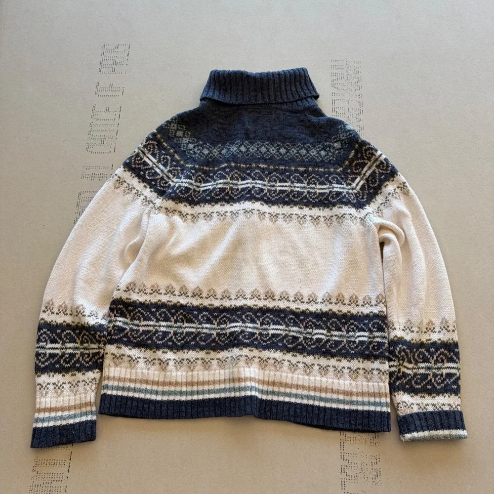 Heirloom Collectibles y2k heirloom